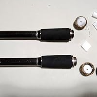 アルファタックルトラギア ロッド TIPTOP ティップトップ S906H 41bpIT5MikL.jpg_BO30,255,255,